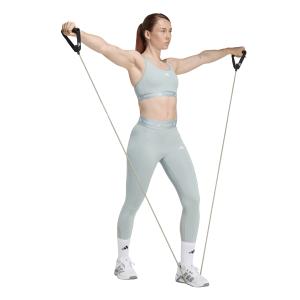 Leggings Damen adidas Techfit image-3