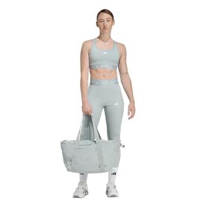 Leggings Damen adidas Techfit image-1