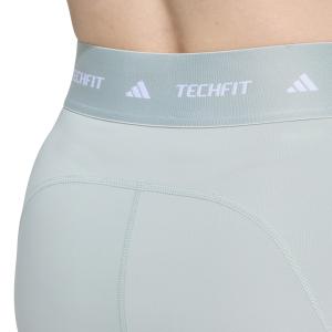 Leggings Damen adidas Techfit image-6