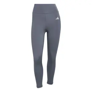 3/4-benklæder til kvinder adidas Optime Essentials Stash image-0