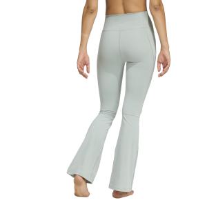 Legging femme adidas All Me Flare image-1