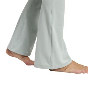 Legging femme adidas All Me Flare image-2