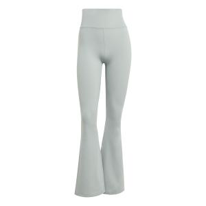 Legging femme adidas All Me Flare image-4
