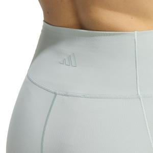 Legging femme adidas All Me Flare image-5