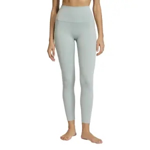 Dames legging 7/8 adidas All Me Sculpt image-1