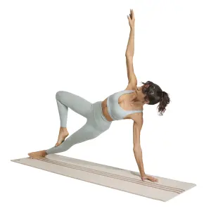 Dames legging 7/8 adidas All Me Sculpt image-3