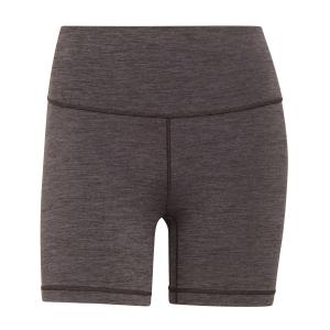 Botas femininas de coxa alta adidas All Me