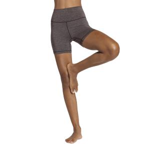 Botas femininas de coxa alta adidas All Me image-1