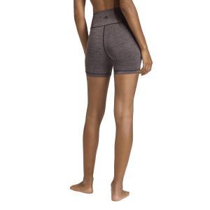 Botas femininas de coxa alta adidas All Me image-2