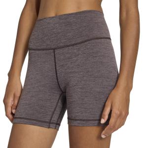 Botas femininas de coxa alta adidas All Me image-5