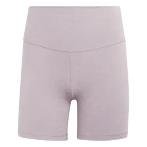 Damen Tights adidas All Me 5" image-0