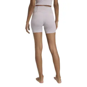 Damen Tights adidas All Me 5" image-4