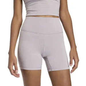 Damen Tights adidas All Me 5" image-2