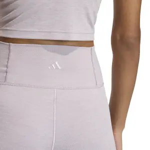 Damen Tights adidas All Me 5" image-5