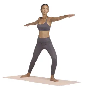 Legging 7/8 para mujer adidas All Me image-2