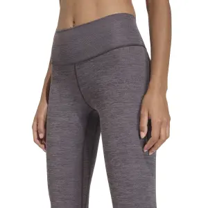 Legging 7/8 para mujer adidas All Me image-4