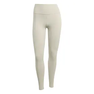Leggings 7/8 Damen adidas All Me image-0
