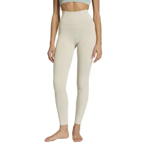Leggings 7/8 Damen adidas All Me image-1