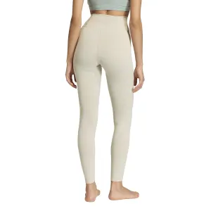 Leggings 7/8 Damen adidas All Me image-2