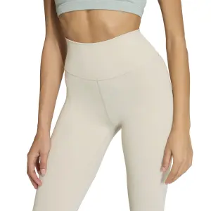 Leggings 7/8 Damen adidas All Me image-4
