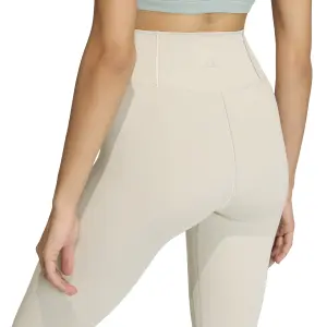 Leggings 7/8 Damen adidas All Me image-5