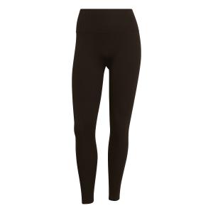 Legging 7/8 para mujer adidas All Me Rib