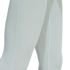 Legging 7/8 femme adidas All Me Rib image-5