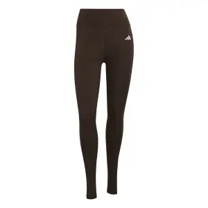 Γυναικείο κολάν adidas Optime Essentials Stash image-0