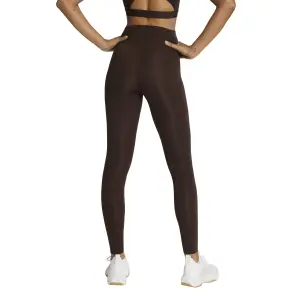 Γυναικείο κολάν adidas Optime Essentials Stash image-2