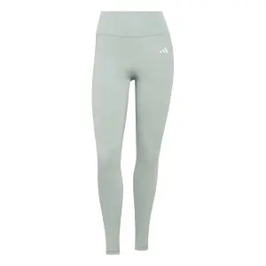 Γυναικείο κολάν adidas Optime Essentials Stash image-0