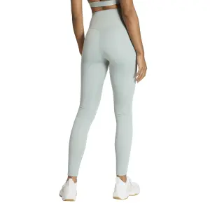 Γυναικείο κολάν adidas Optime Essentials Stash image-2