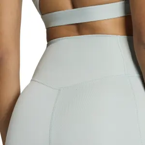 Γυναικείο κολάν adidas Optime Essentials Stash image-5