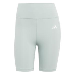 Cuissard femme adidas Optime Essentials Stash