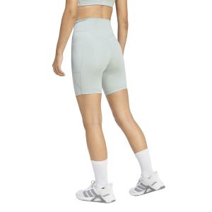 Women's thigh-high boots adidas Optime Essentials Stash image-2