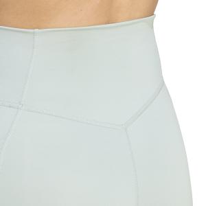 Women's thigh-high boots adidas Optime Essentials Stash image-5