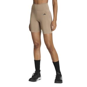 Women's thigh-high boots adidas Optime Essentials Stash image-1