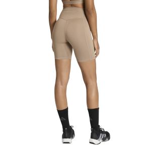 Women's thigh-high boots adidas Optime Essentials Stash image-2