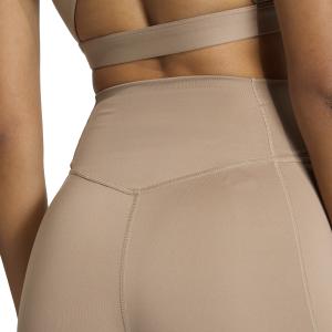 Women's thigh-high boots adidas Optime Essentials Stash image-5