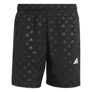 Shorts adidas Essentiels Brandlove image-0