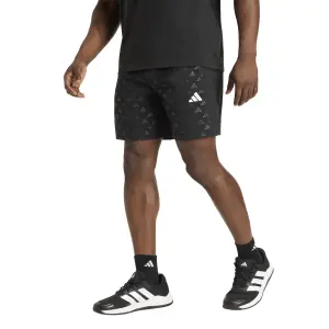 Shorts adidas Essentiels Brandlove image-1