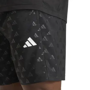 Shorts adidas Essentiels Brandlove image-4
