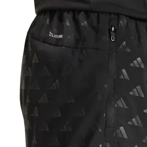Shorts adidas Essentiels Brandlove image-5