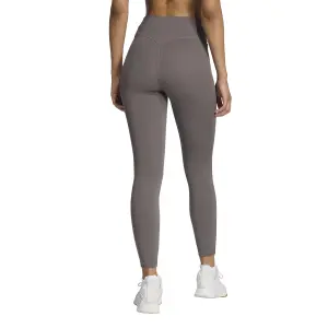 Women's 7/8 leggings adidas Optime Workout image-2