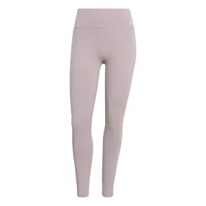 Leggings 7/8 Damen adidas Optime image-0