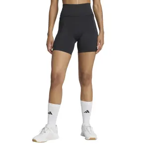 Damen Tights adidas Optime Workout image-1