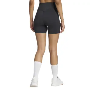 Damen Tights adidas Optime Workout image-2