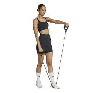 Damen Tights adidas Optime Workout image-3