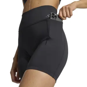 Damen Tights adidas Optime Workout image-5