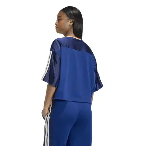 Damenstricktop adidas Stadium image-1