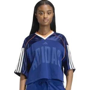 Damenstricktop adidas Stadium image-3